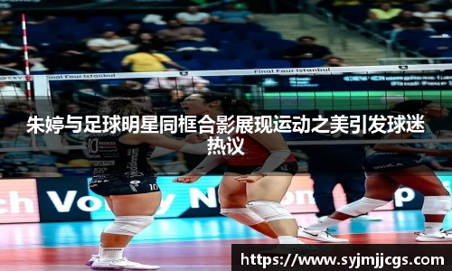 beats365唯一网址